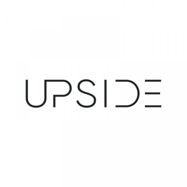 Upside ищет коммуникационного дизайнера