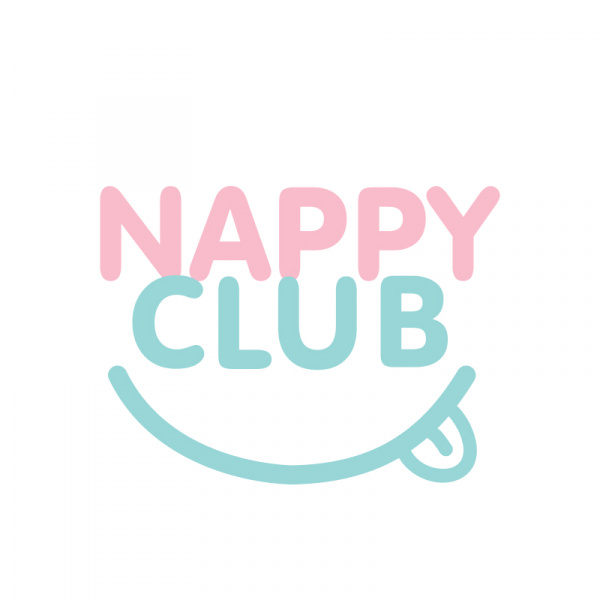 NappyClub ищет графического дизайнера