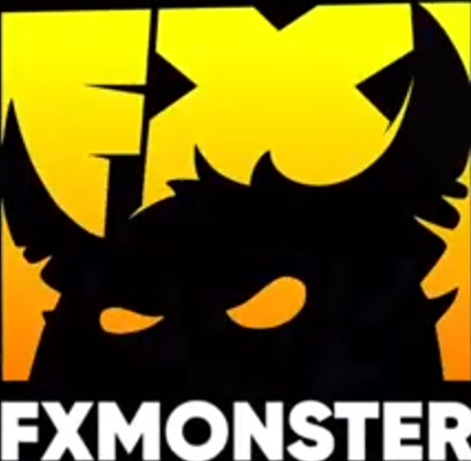 Fx Monster ищет начинающих моушн-дизайнеров