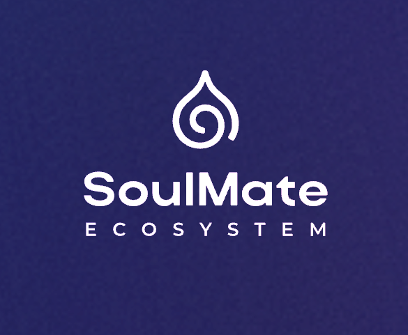 SoulMate ищет графического дизайнера в команду