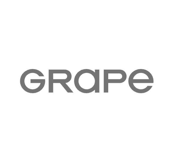 GRAPE ищет арт-директора в команду