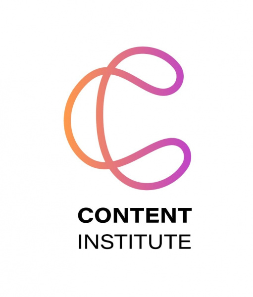 Институт контента ищет младшего дизайнера