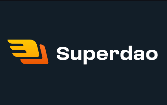 Superdao ищет Product-дизайнера