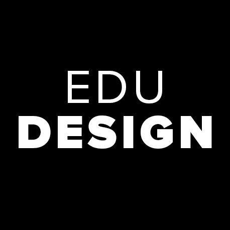 EduDesign ищет дизайнера интерьера