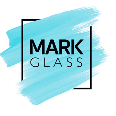MarkGlass ищет дизайнера концепций