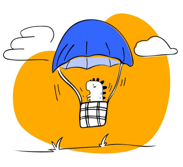 Appyland в поисках графического дизайнера (Gamedev)