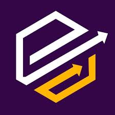 TradeLink.pro ищет продуктового дизайнера