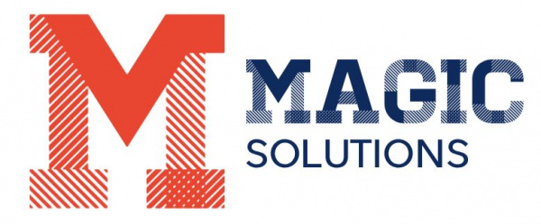 Magis Solutions ищет дизайнера интерфейсов на удаленку