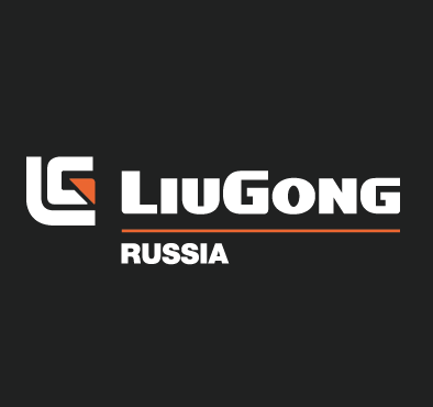 Liugong ищет дизайнера для постоянного сотрудничества