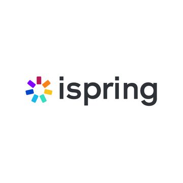 iSpring ищет digital-дизайнера