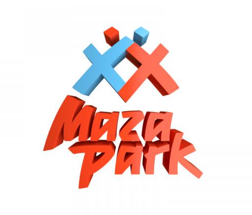 MazaPark ищет моушн дизайнера