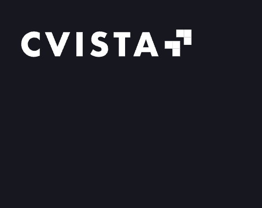 CVista ищет UX/UI дизайнера (part-time) чтобы сделать наш продукт незаменимым