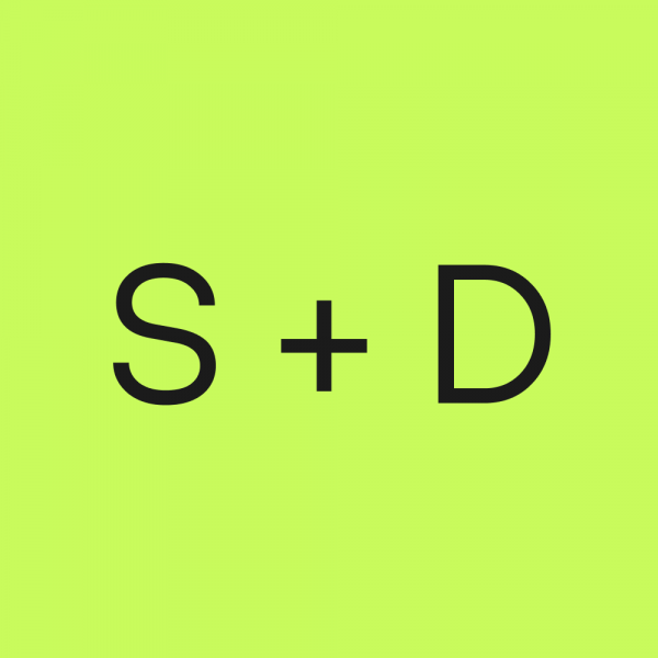 Skoro+Design ищет веб-дизайнера мечты
