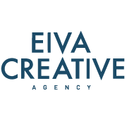 Eiva Creative ищет креативного дизайнера