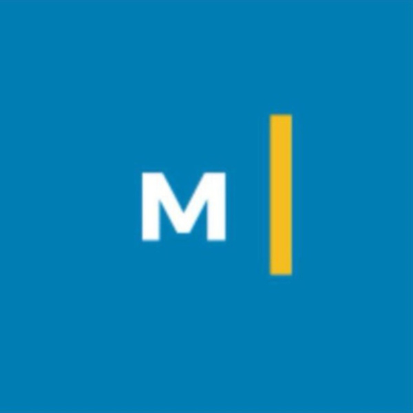 Moneta ищет веб-дизайнера