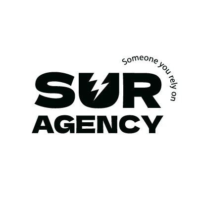 SUR Agency ищет ведущего графического дизайнера