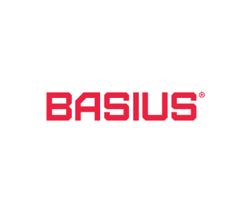 Basius ищет графического дизайнера