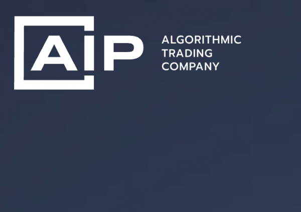 AIPeople ищут в команду UX/UI-дизайнера