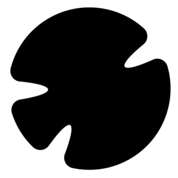 Студия/бренд одежды mND ищет графического дизайнера