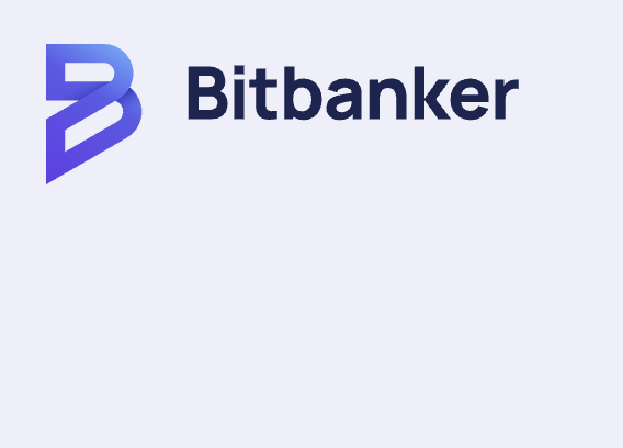Bitbanker (FinTech) ищет графического / дизайнера коммуникаций (Senior)
