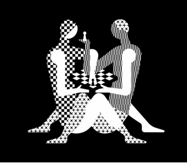 World Chess ищет диджитал-дизайнера