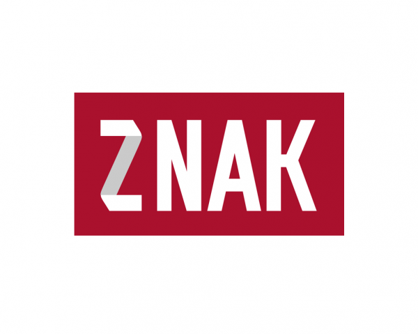 Znak.com ищет веб-дизайнера