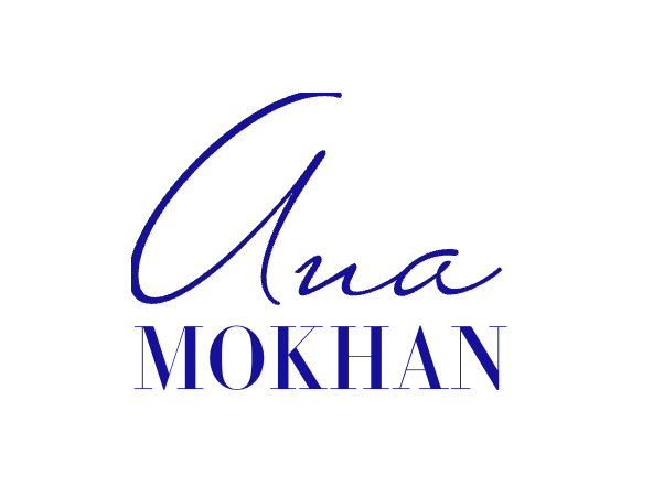 Treatment Studio ищет дизайнера презентаций