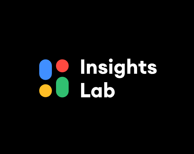 Insights Lab ищет продуктового дизайнера