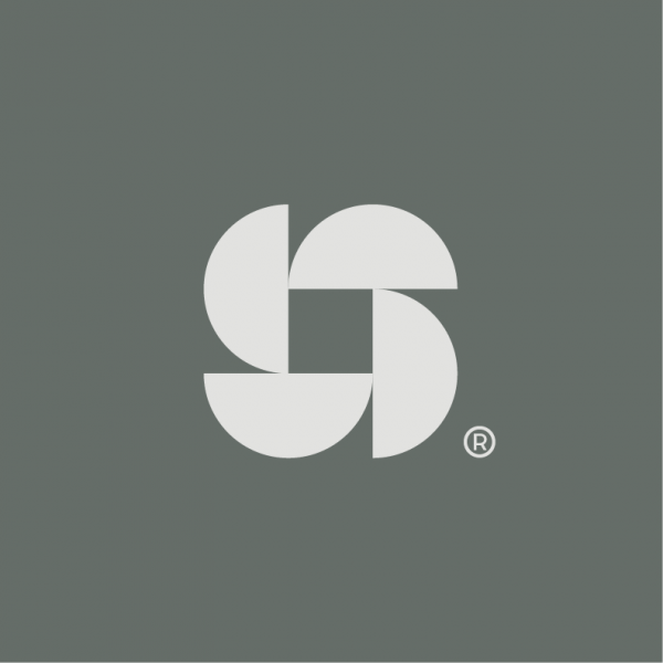Overon Group ищет UX/UI-дизайнера