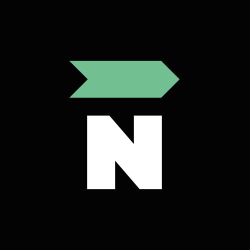 Nimax ищет Middle UX/UI-дизайнера