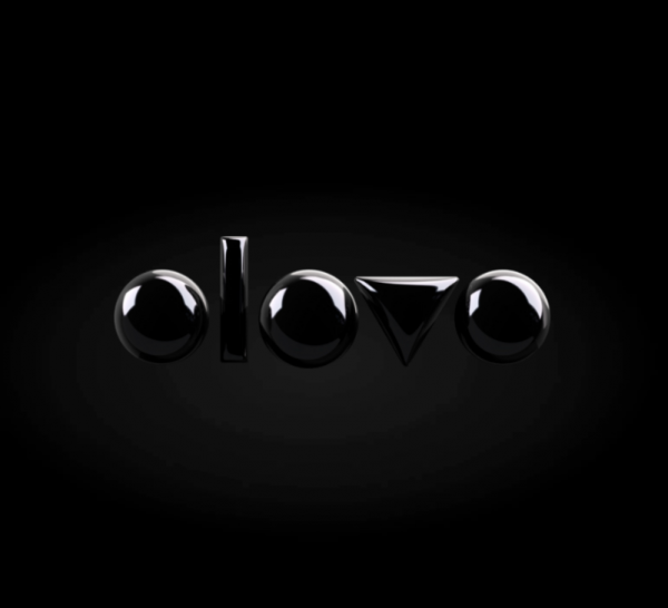 OLOVO AGENCY ищет графического дизайнера
