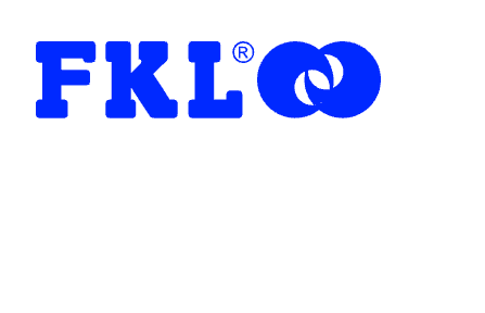 FKL ищет digital-дизайнера