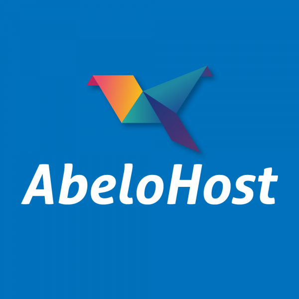 AbeloHost в поиске Web designer UX/UI