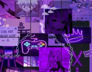 Ищем графического-моушн дизайнера (микро-фриланс)