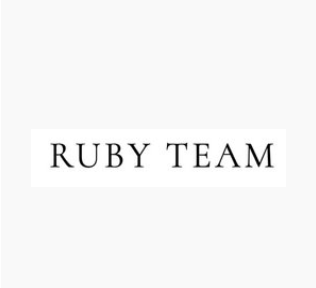 Ruby Team ищет арт-директора