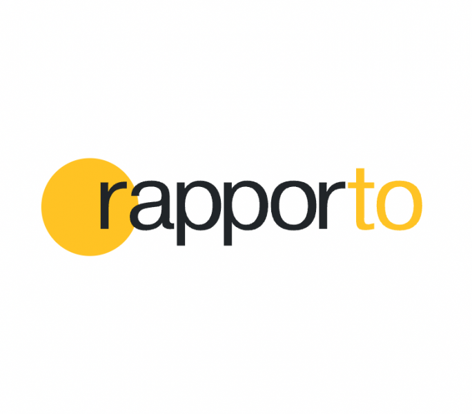 Rapporto ищет UX/UI-дизайнера
