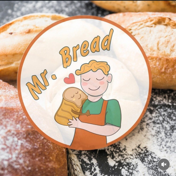 Беговой Кэмп ищет графического дизайнера