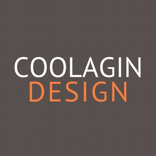 Coolagin.Design ищет в команду дизайнера интерьера