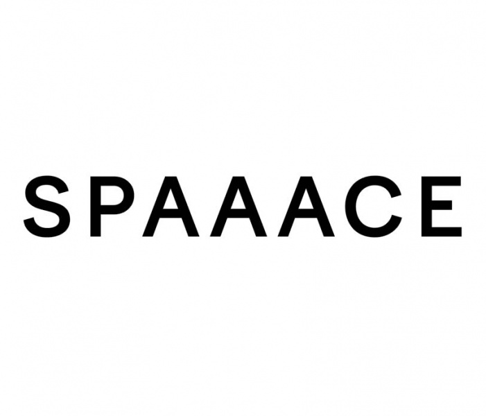 Spaaace ищет в команду классного веб-дизайнера