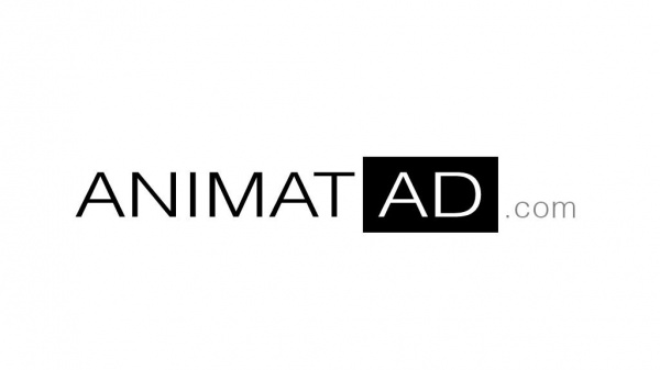 ANIMATAD ищет графического дизайнера (возможно удаленка)