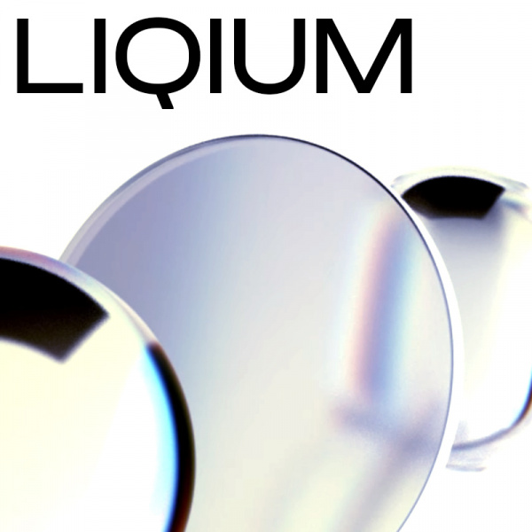 Liqium ищет в команду веб-дизайнера