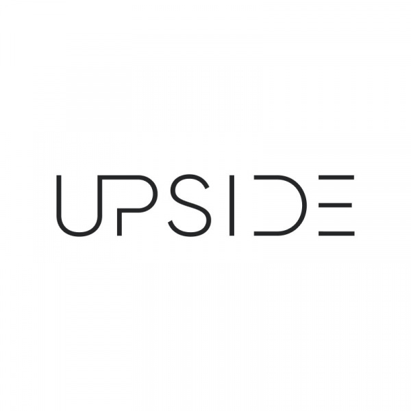 Upside.pro в поисках старшего дизайнера (коммуникации)