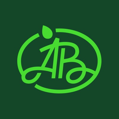 Азбука вкуса ищет дизайнера упаковки