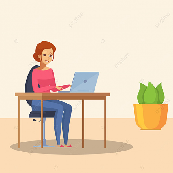 IN.TOP ищет дизайнера презентаций