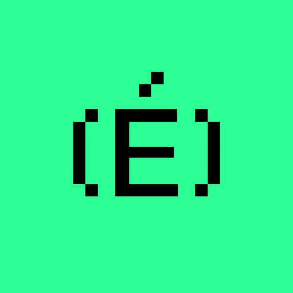 EXPERO ищет UX/UI-дизайнера