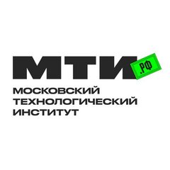 Московский технологический институт ищет дизайнера презентаций