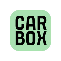 Carbox ищет Middle+/Senior Product-дизайнера