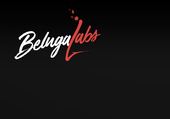 Beluga Labs (США) в поисках талантливых веб-дизайнеров