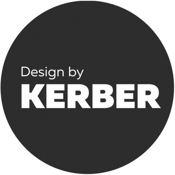 KERBER studio ищет UX/UI-дизайнера