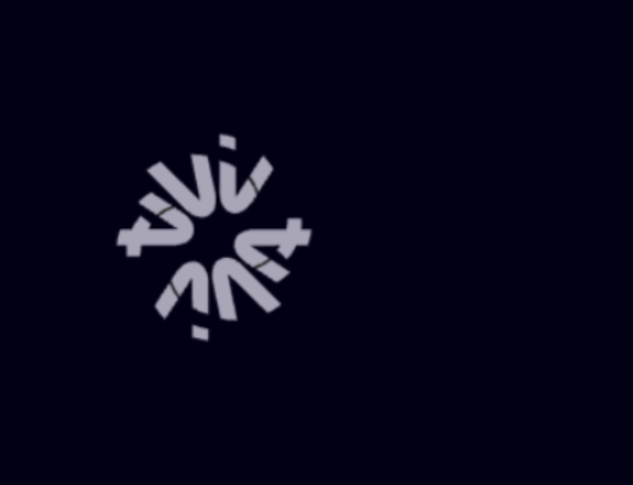 Тивиай ищет графического дизайнера